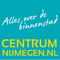 logo-CN